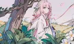 Featured image of post Java