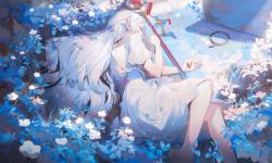 Featured image of post Record