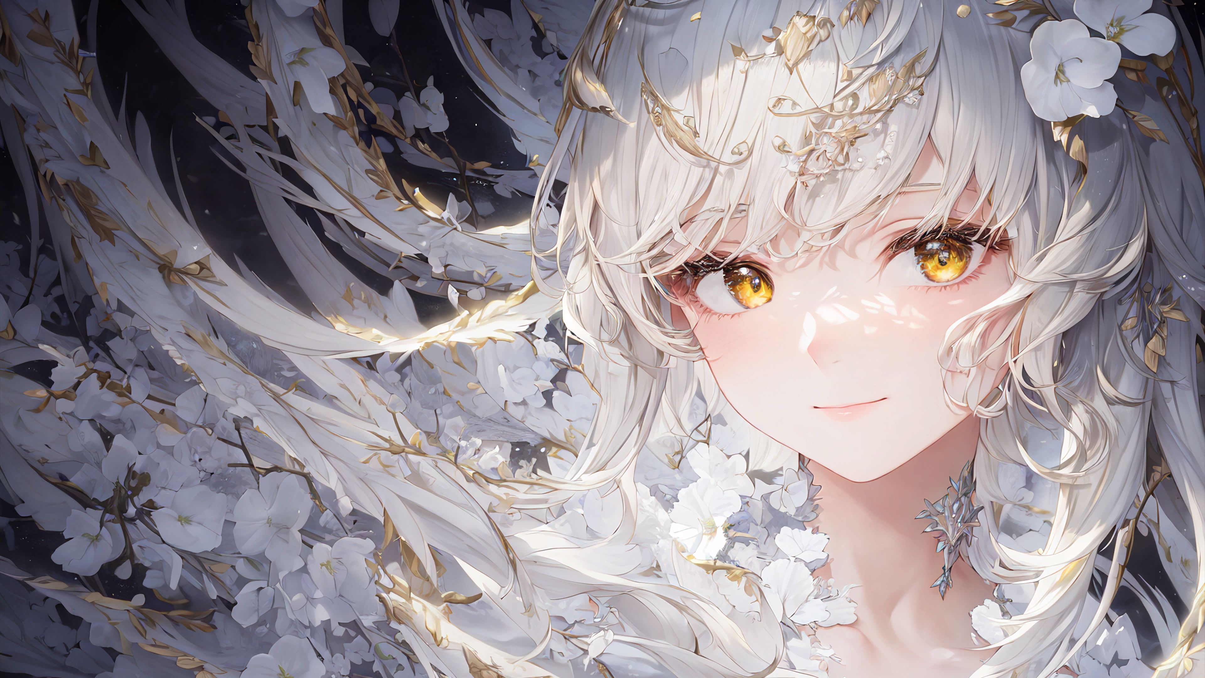 Featured image of post BFS & DFS