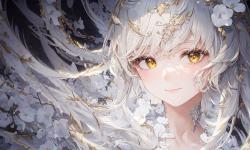 Featured image of post BFS & DFS