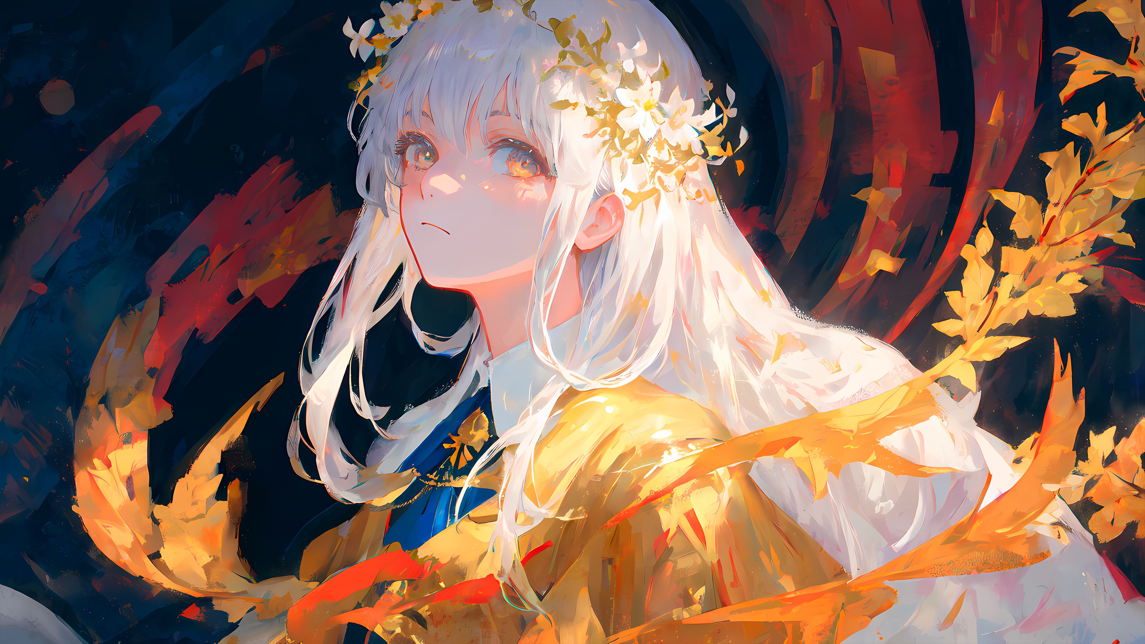 Featured image of post Bitwise Operation