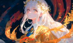 Featured image of post Bitwise Operation