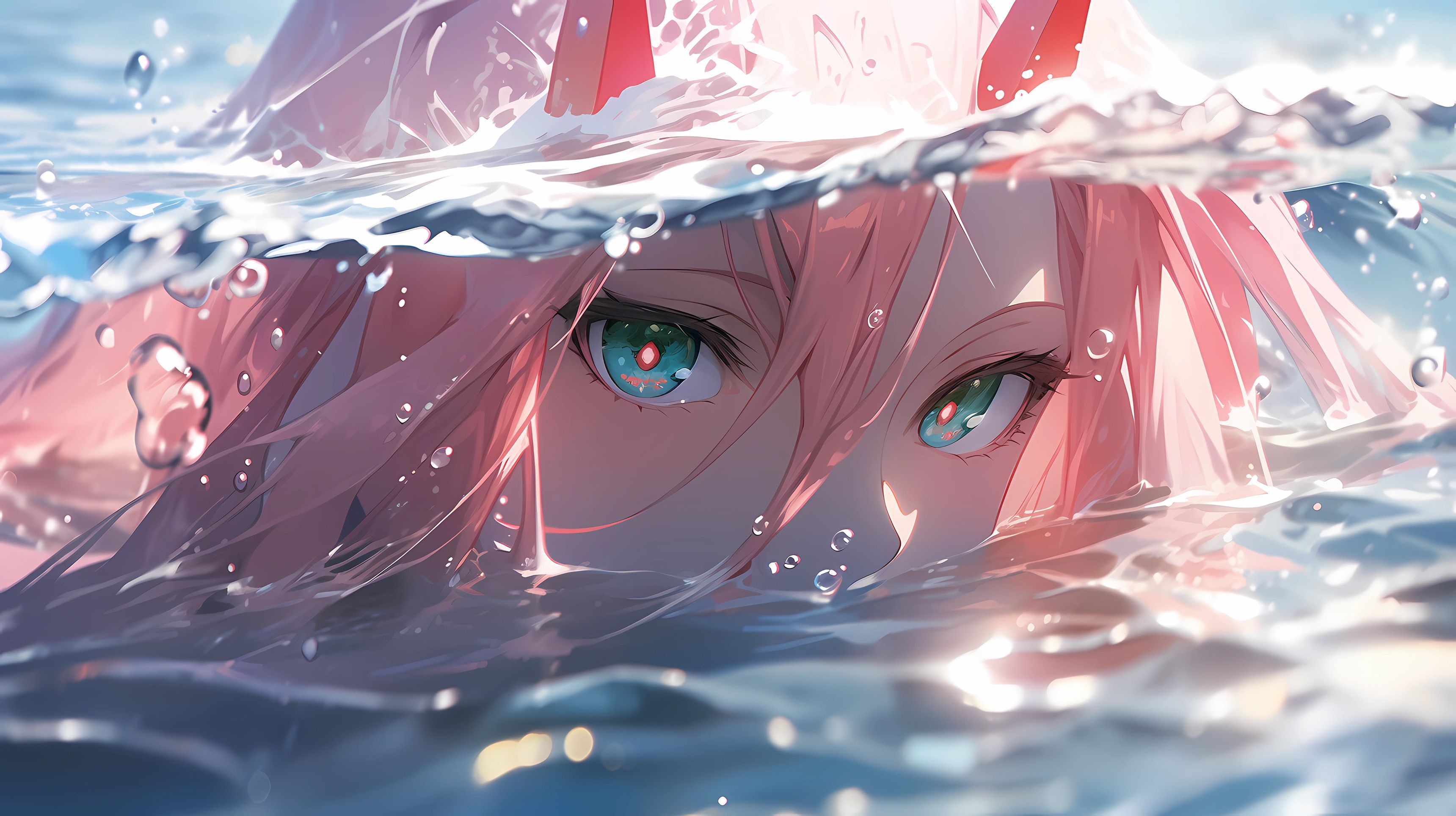 Featured image of post Java Collection