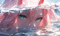 Featured image of post Java Collection