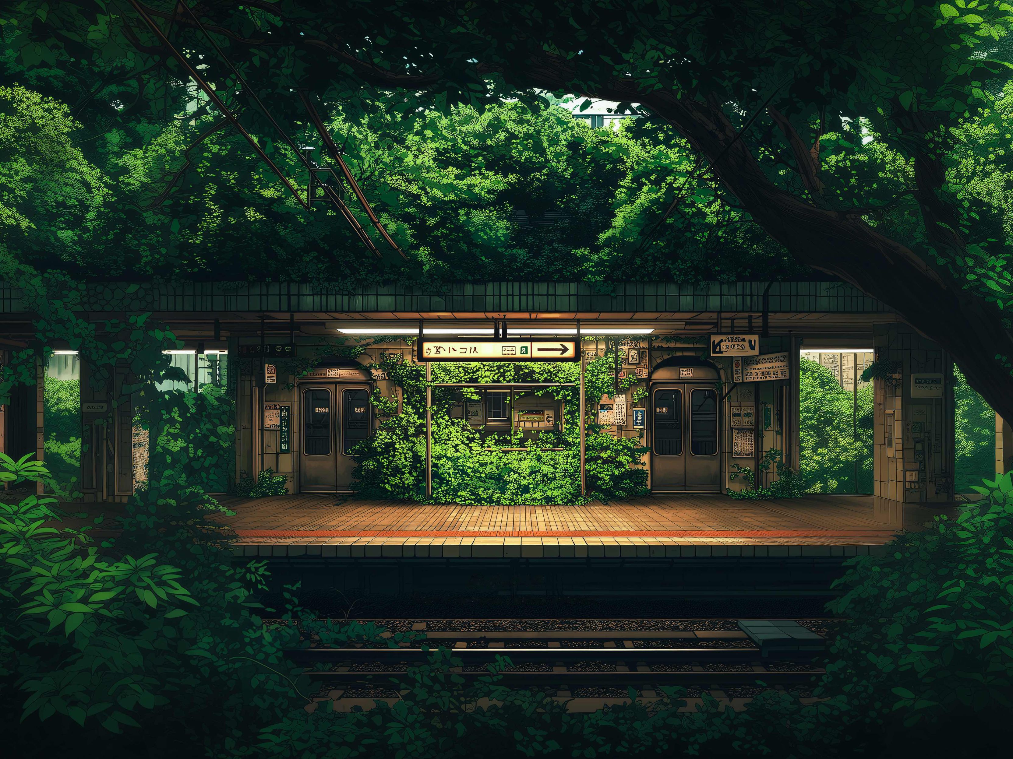 Featured image of post Simulation