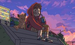 Featured image of post Sliding Window